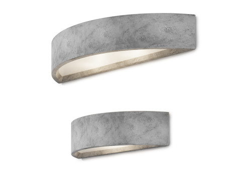 Nowodvorski Arch 3D Model