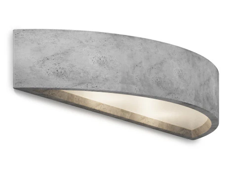 Nowodvorski Arch 3D Model