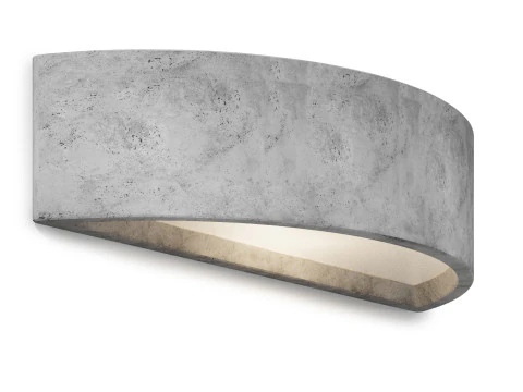 Nowodvorski Arch 3D Model