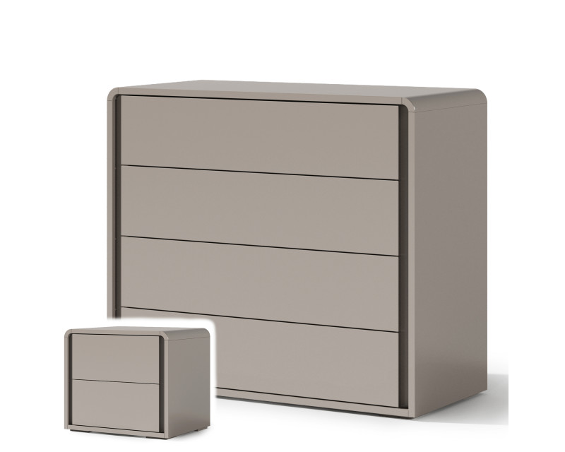 メルクス・ロヴェナ 3Dモデル .c4d .max .obj .3ds .fbx .stl .blend