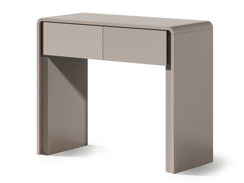 Table Merx Rovena Modèle 3D