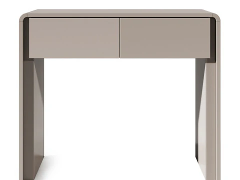 Table Merx Rovena 3D Model