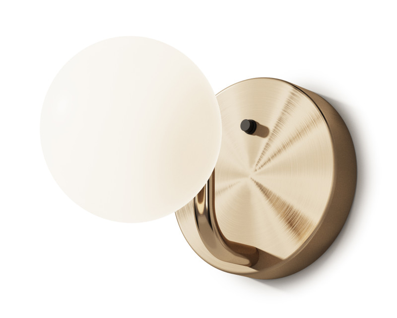 Pholc Mobil 12 Mur Modèle 3D .c4d .max .obj .3ds .fbx .stl .blend 