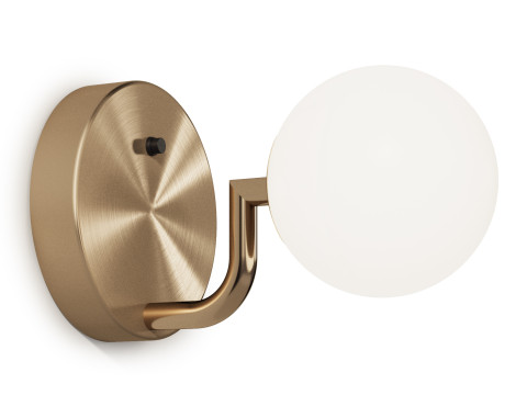 Pholc Mobil 12 Mur Modèle 3D