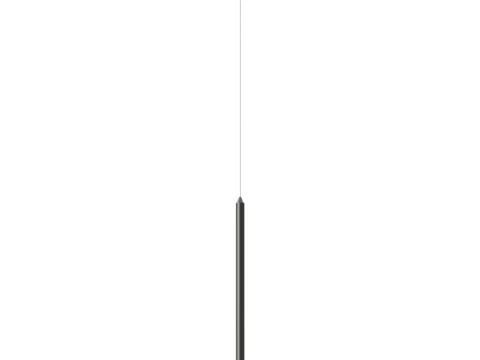 Pholc Apollo 79 Pendant Lamp 3D Model