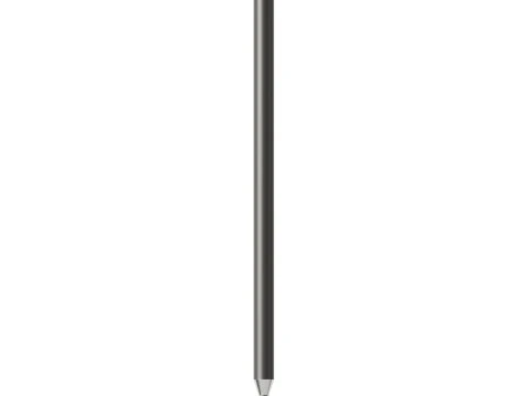 Pholc Apollo 79 Pendant Lamp 3D Model