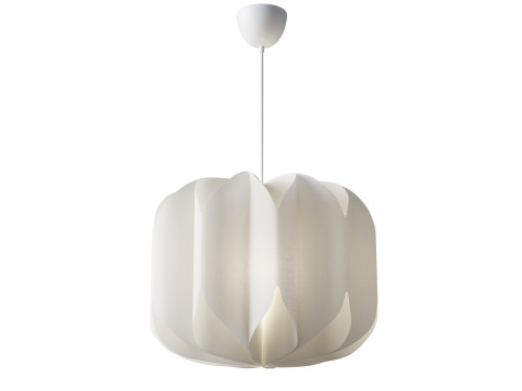 IKEA MOJNA - MOINA 3D Model