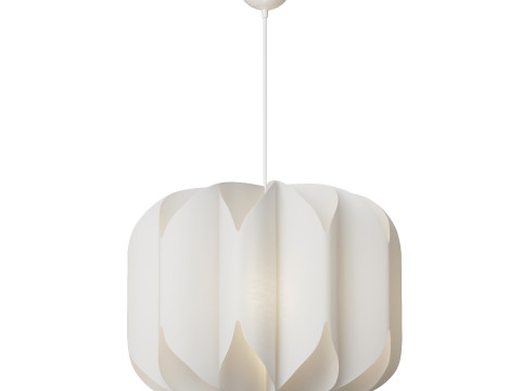 IKEA MOJNA-MOINA 3D Model