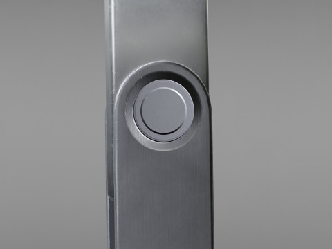 USB pack PBR 4K low poly 3D-Modell