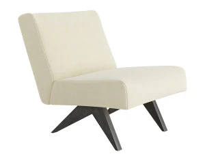 Espreguiçadeira Jive por Area Store Modelo 3D