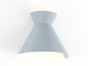 Kiro Wall Light By Lobo Atelier 3D 모델