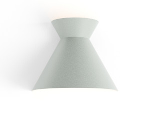 Kiro Wall Light By Lobo Atelier 3D Модель