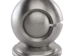 Colored Brass - Seamless Material CG 텍스쳐