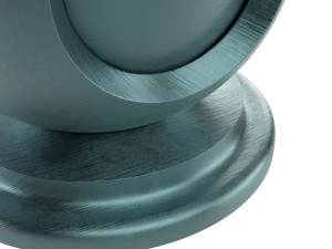 Colored Brass - Seamless Material CG 텍스쳐