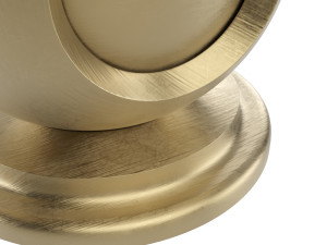 Colored Brass - Seamless Material CG 텍스쳐