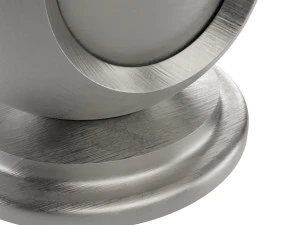 Gekleurd messing - Naadloos materiaal CG Texturen