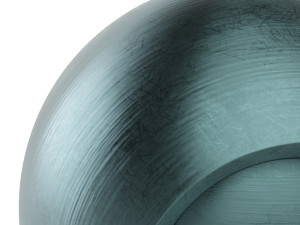 Colored Brass - Seamless Material CG 텍스쳐