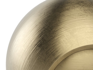Colored Brass - Seamless Material CG 텍스쳐