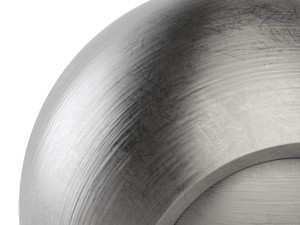 Colored Brass - Seamless Material CG 텍스쳐