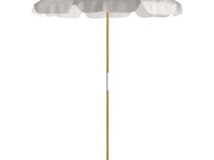 The Amalfi Umbrellas by Business and Pleasure 3D Model