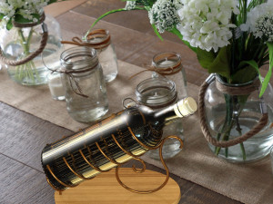 Bottle holder 3D 3Dモデル