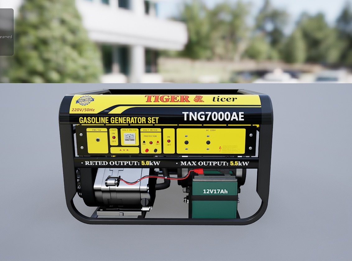 Модель генератора. Генератор 3d модель. Генератор 3d95s. Хаммер 5000 генератор hammer. Генератор моделей.