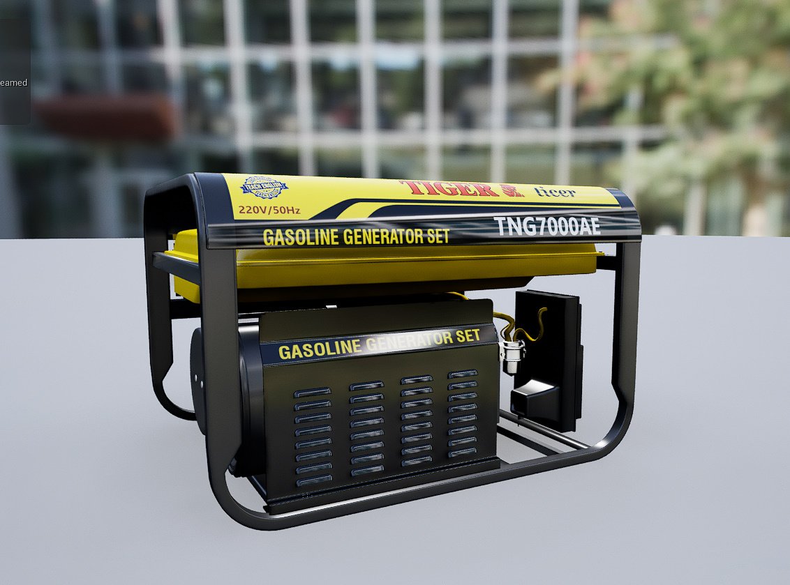 3д модель генератора. Модель генератора. Генератор 3d95s. Генератор 3. Ai 3d model generator.