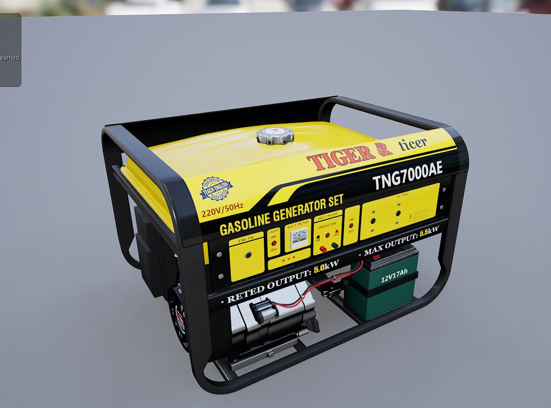 Генератор моделей. Генератор hammer 3 kw. 3д модель генератора. Бензиновый генератор 3д модель. Генератор моделей.