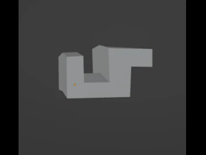 Capacete Tokusatsu Jaspion modelo de impress&atilde;o 3D Modelo de Impressão 3D