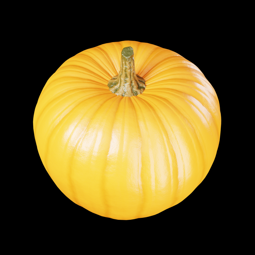 тыква 3 кг