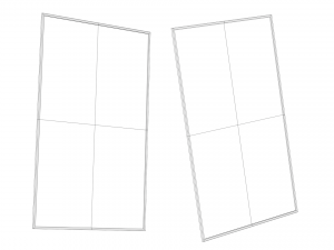 Solar Panel Ecology energy Low Poly Low-poly 3Dモデル