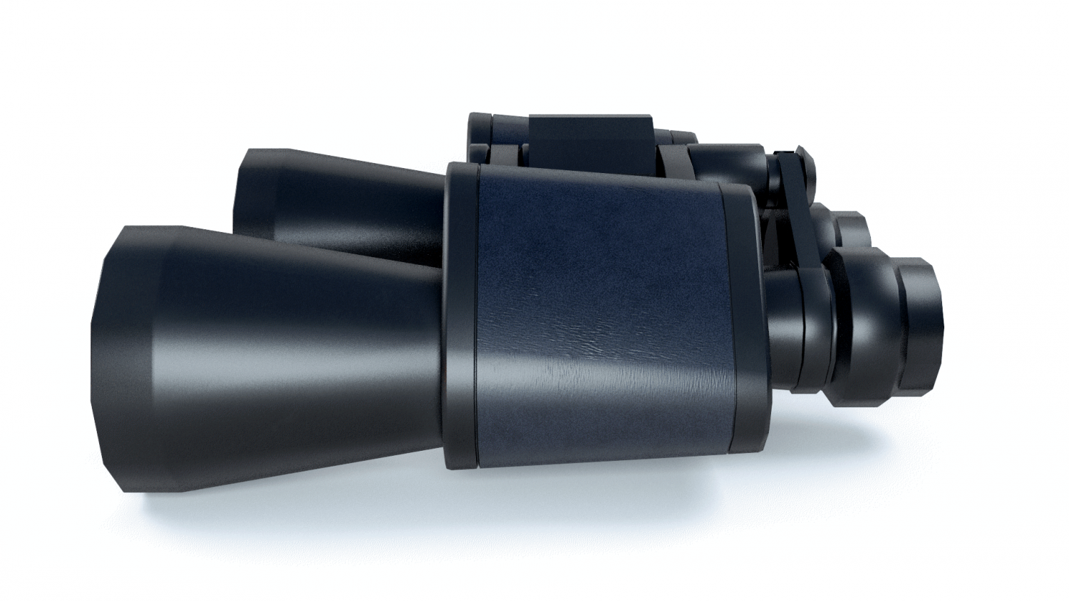 Field glasses for sale discount