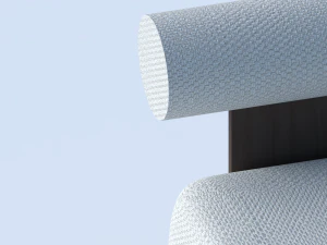 SOFA 3D Model