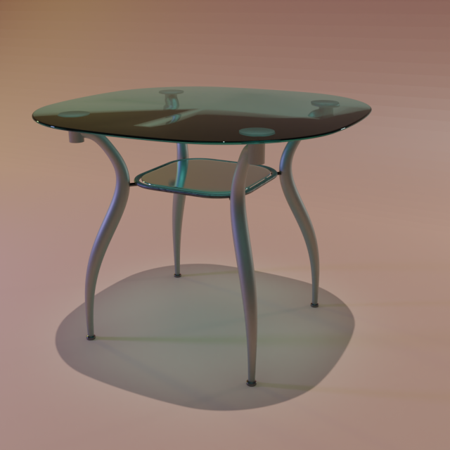 Table Modelo 3D .c4d .max .obj .3ds .fbx .stl .blend 