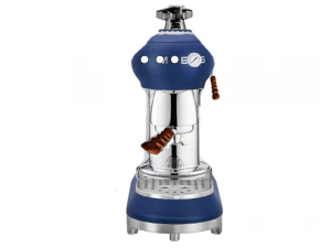 Coffee machine 3D Print Model