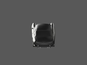 Falcom mk2 3d ready to print model Modèles 3D en vedette