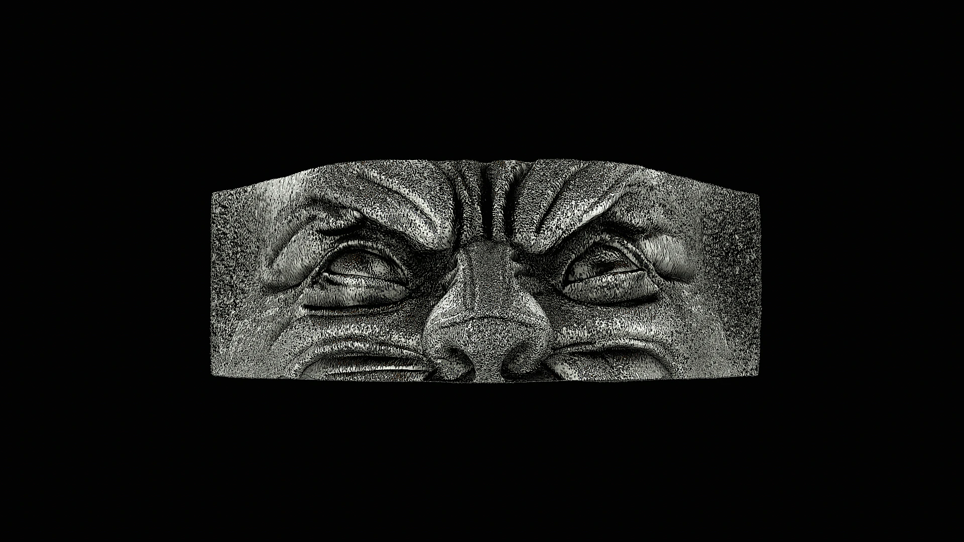 Wolverine ready to print model - 3D Print Model .c4d .max .obj .3ds .fbx .stl .blend 