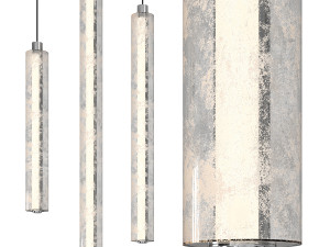 Wilner 3D Model