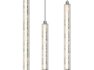 Wilner Modelo 3D