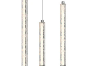 Wilner 3D Model