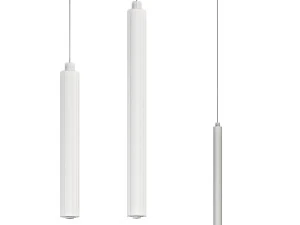Wilner 3D Model