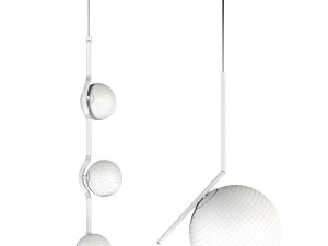 BROR e STELO Modello 3D