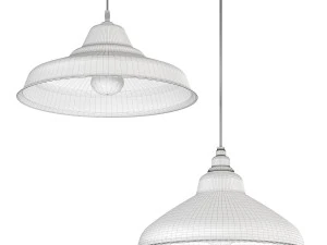 TRETTION and ANKARSPEL 3D Model