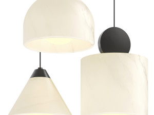 LUDVIG 3D 모델
