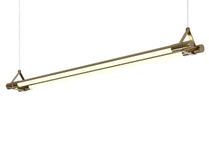 HARDY D 120 Modèle 3D