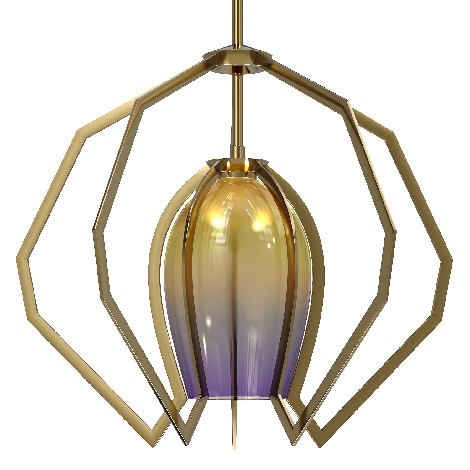 Bec Brittain Vise 3D Model .c4d .max .obj .3ds .fbx .stl .blend