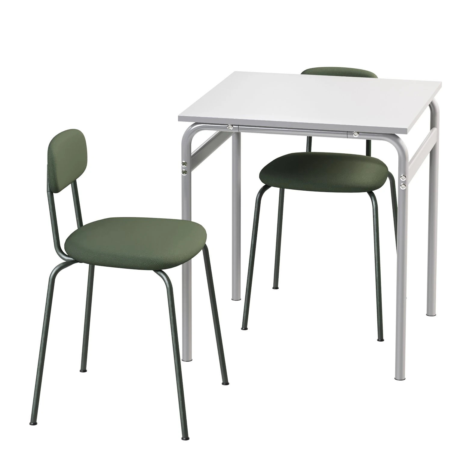 IKEA Grasala 3D Model .c4d .max .obj .3ds .fbx .stl .blend 