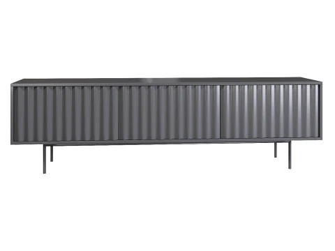 SIERRA TV table 3D Model