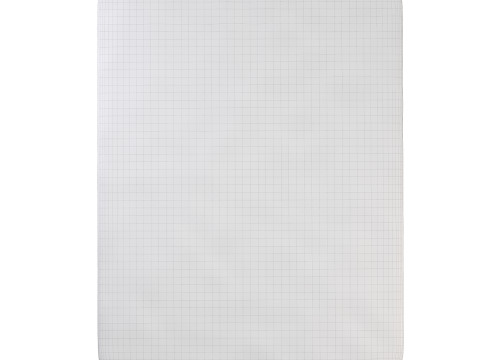 Satori carpet Modelo 3D