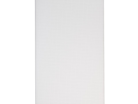 Palm leaf carpet 3D Model